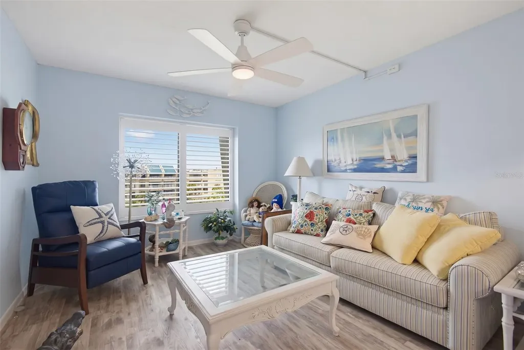 4501 S Atlantic Avenue New Smyrna Beach FL 32169