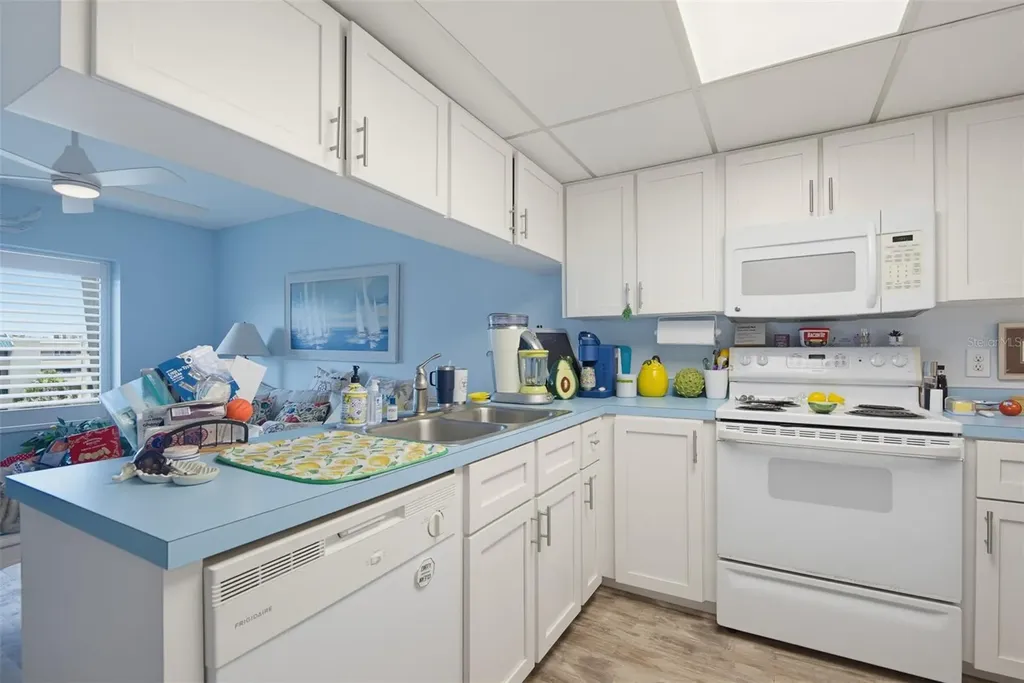 4501 S Atlantic Avenue New Smyrna Beach FL 32169