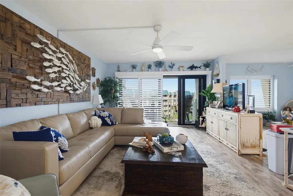 4501 S Atlantic Avenue New Smyrna Beach FL 32169