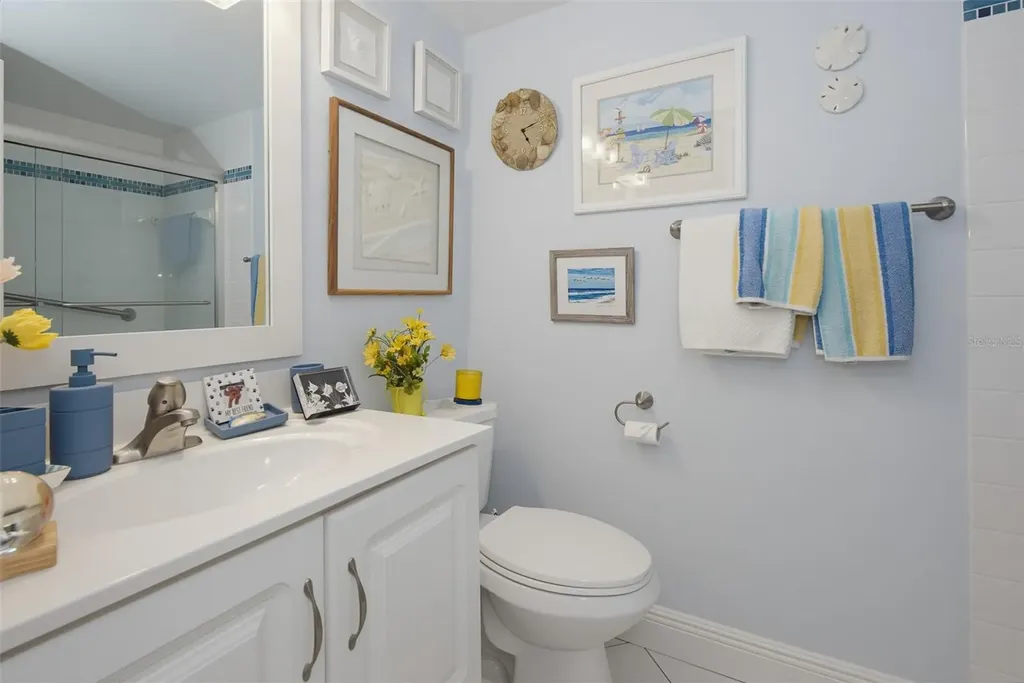 4501 S Atlantic Avenue New Smyrna Beach FL 32169