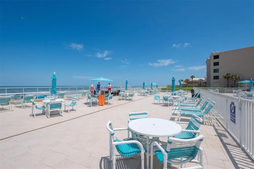4501 S Atlantic Avenue New Smyrna Beach FL 32169