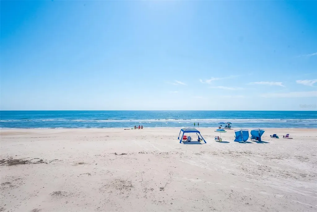 4501 S Atlantic Avenue New Smyrna Beach FL 32169