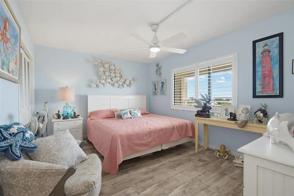 4501 S Atlantic Avenue New Smyrna Beach FL 32169