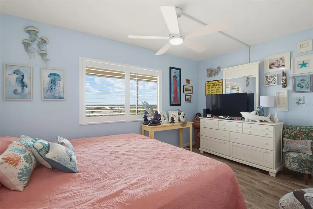4501 S Atlantic Avenue New Smyrna Beach FL 32169
