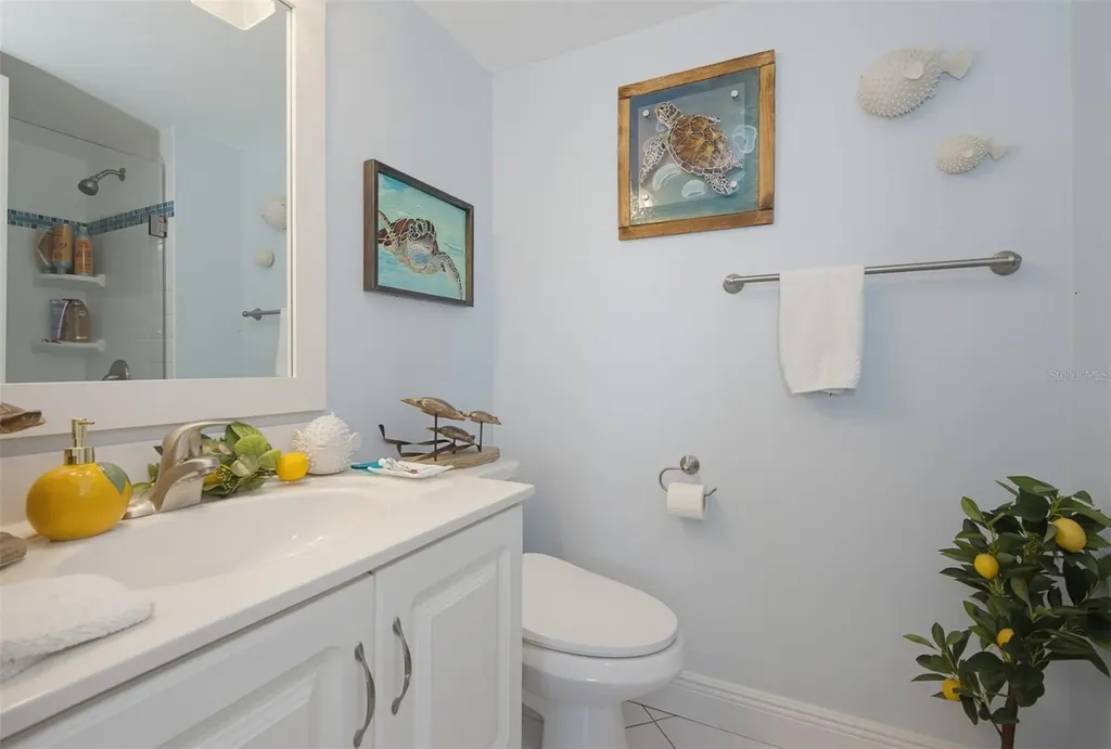 4501 S Atlantic Avenue New Smyrna Beach FL 32169
