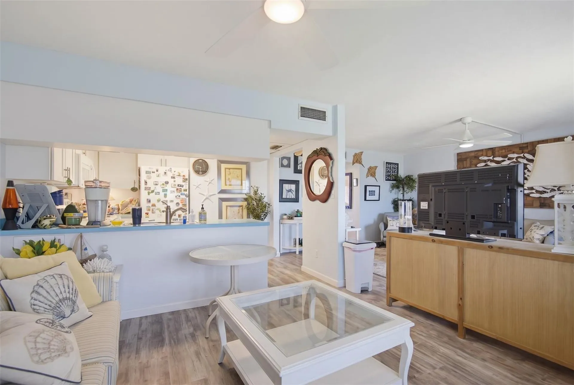 4501 S Atlantic Avenue New Smyrna Beach FL 32169