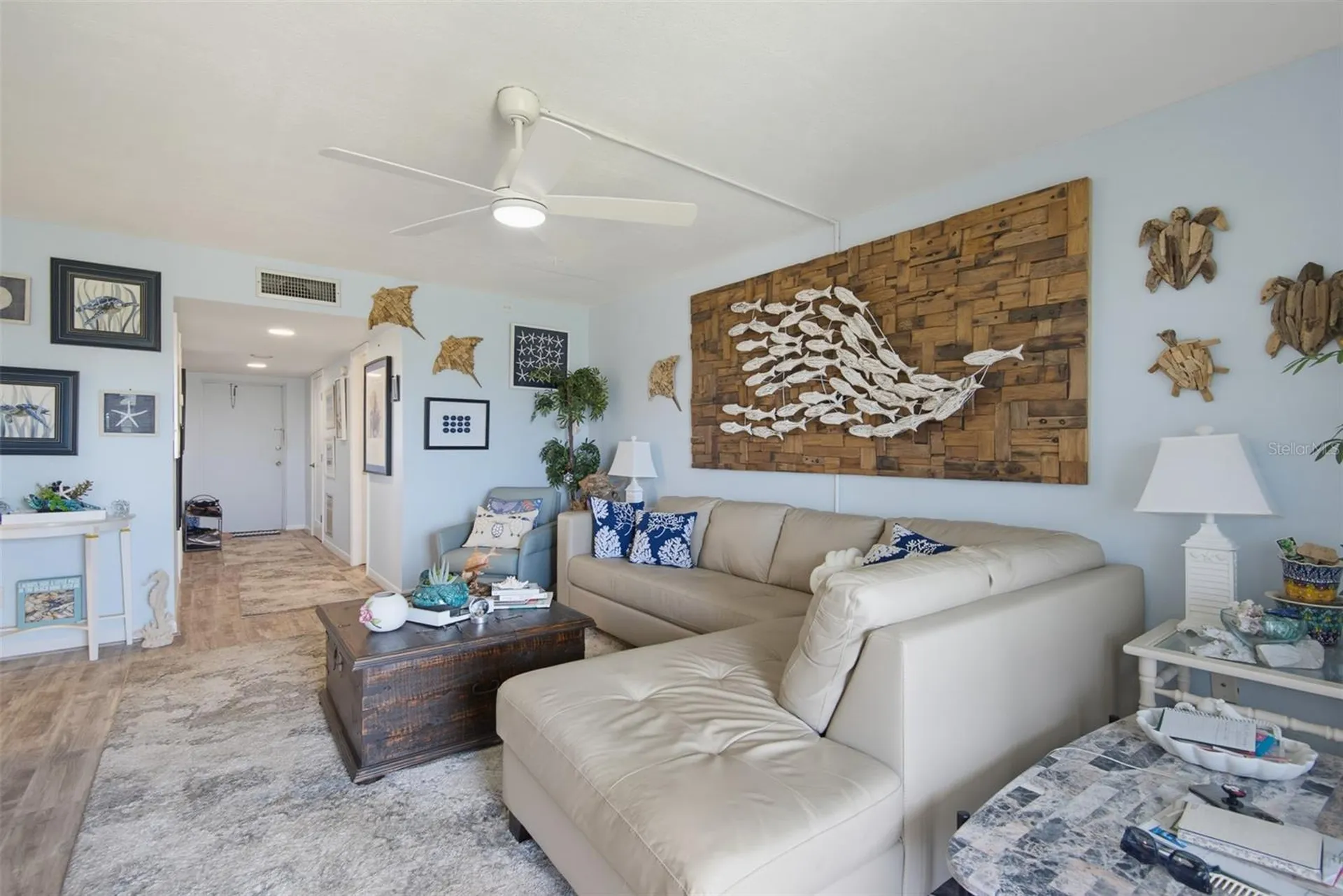 4501 S Atlantic Avenue New Smyrna Beach FL 32169