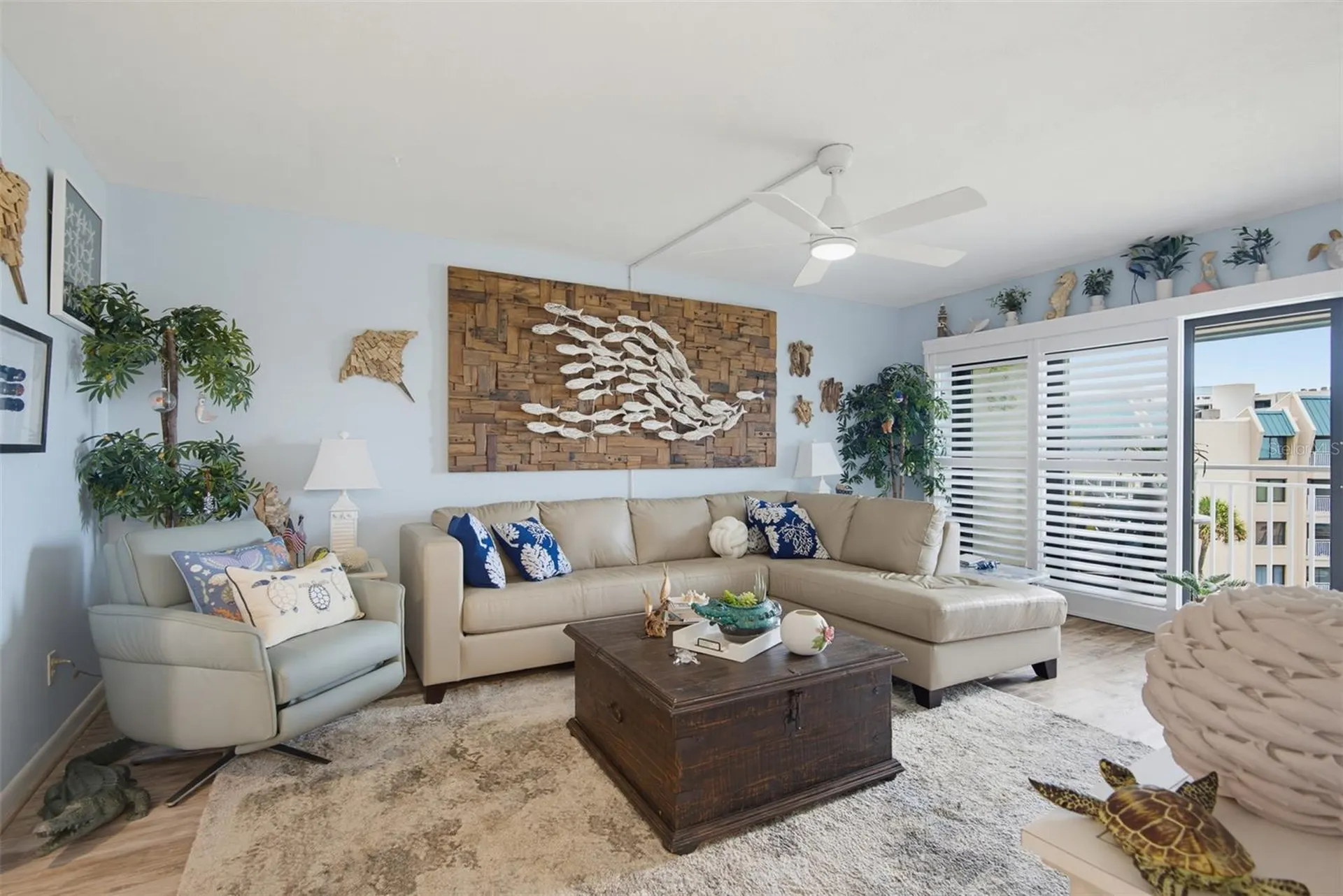 4501 S Atlantic Avenue New Smyrna Beach FL 32169
