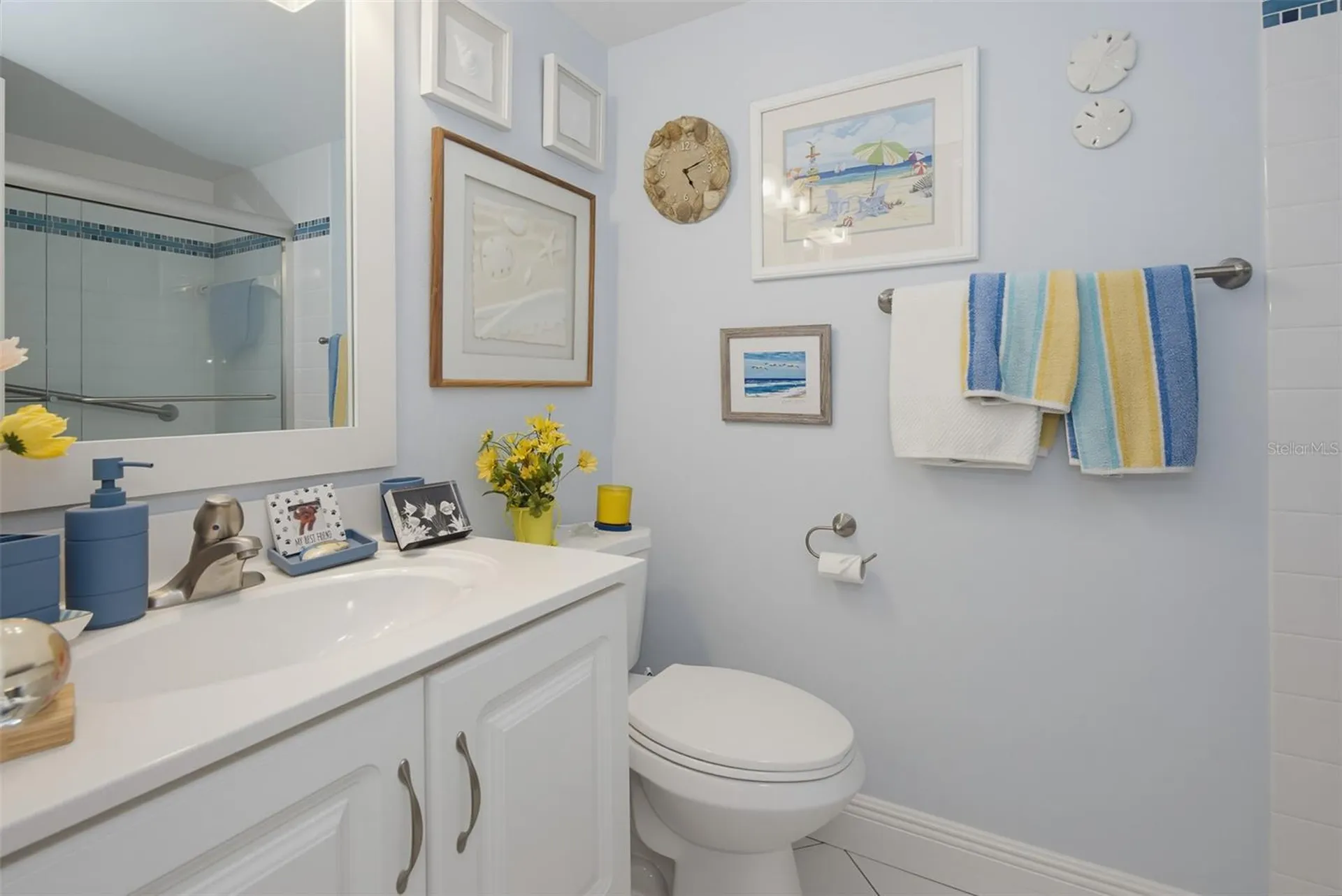 4501 S Atlantic Avenue New Smyrna Beach FL 32169