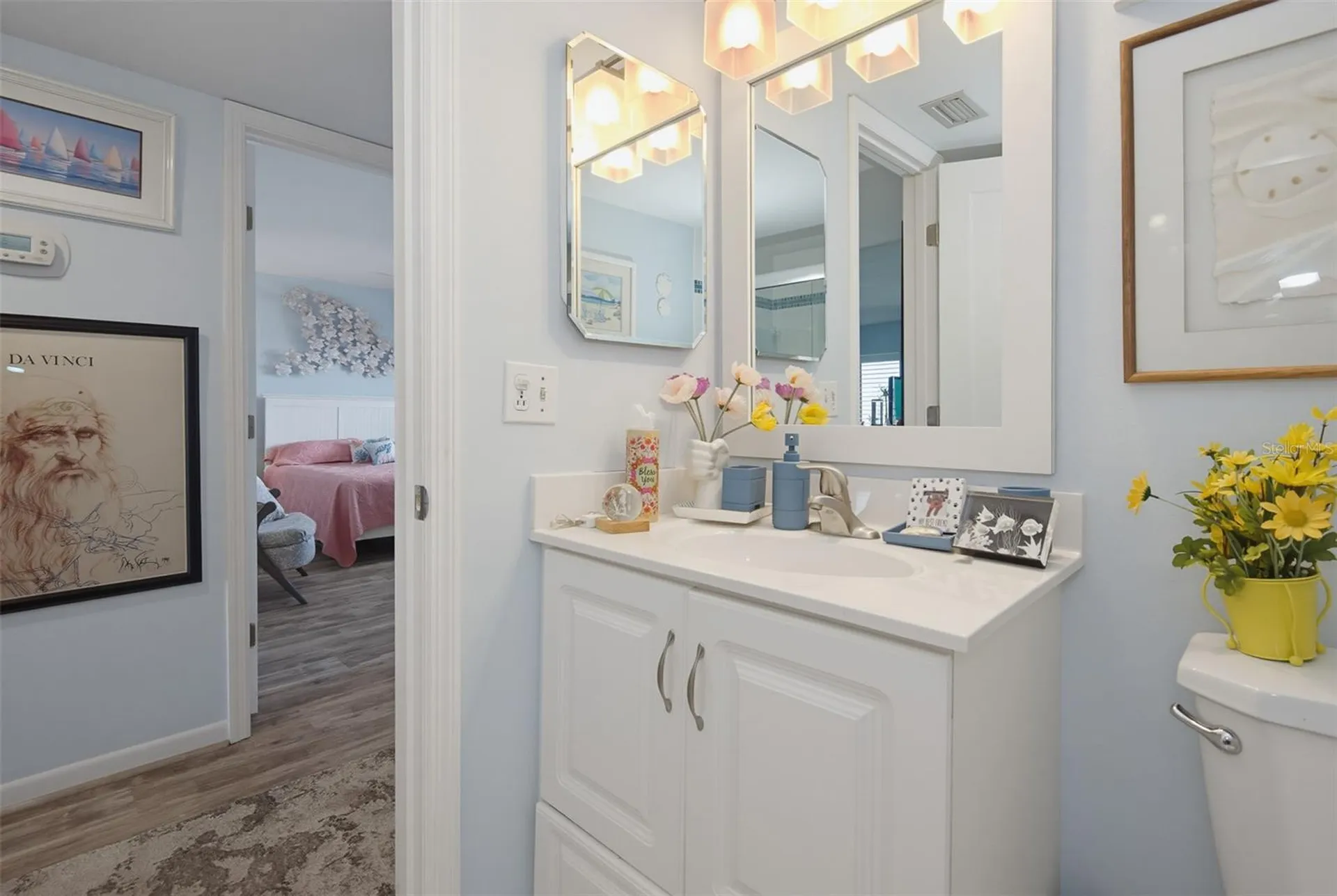 4501 S Atlantic Avenue New Smyrna Beach FL 32169