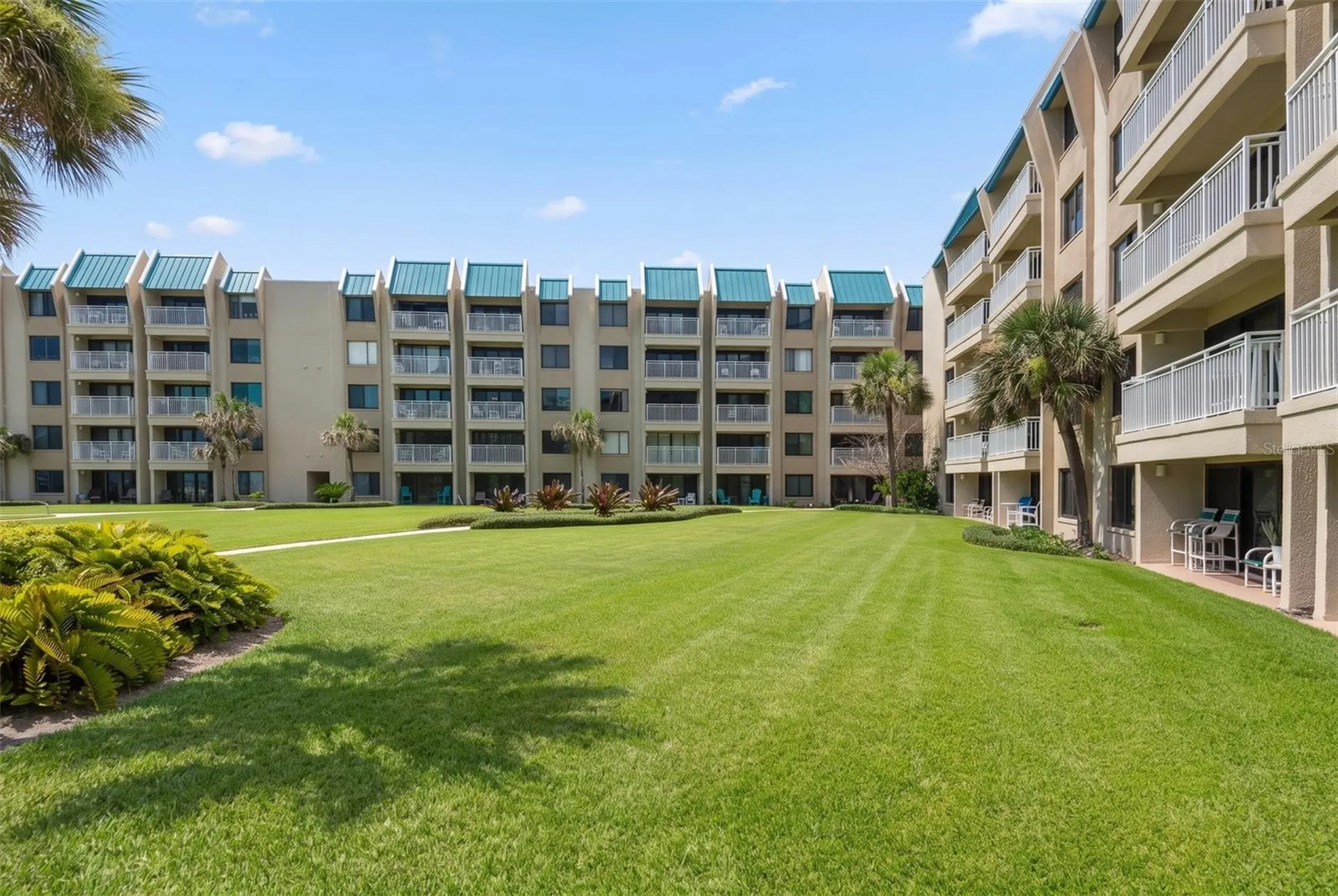 4501 S Atlantic Avenue New Smyrna Beach FL 32169