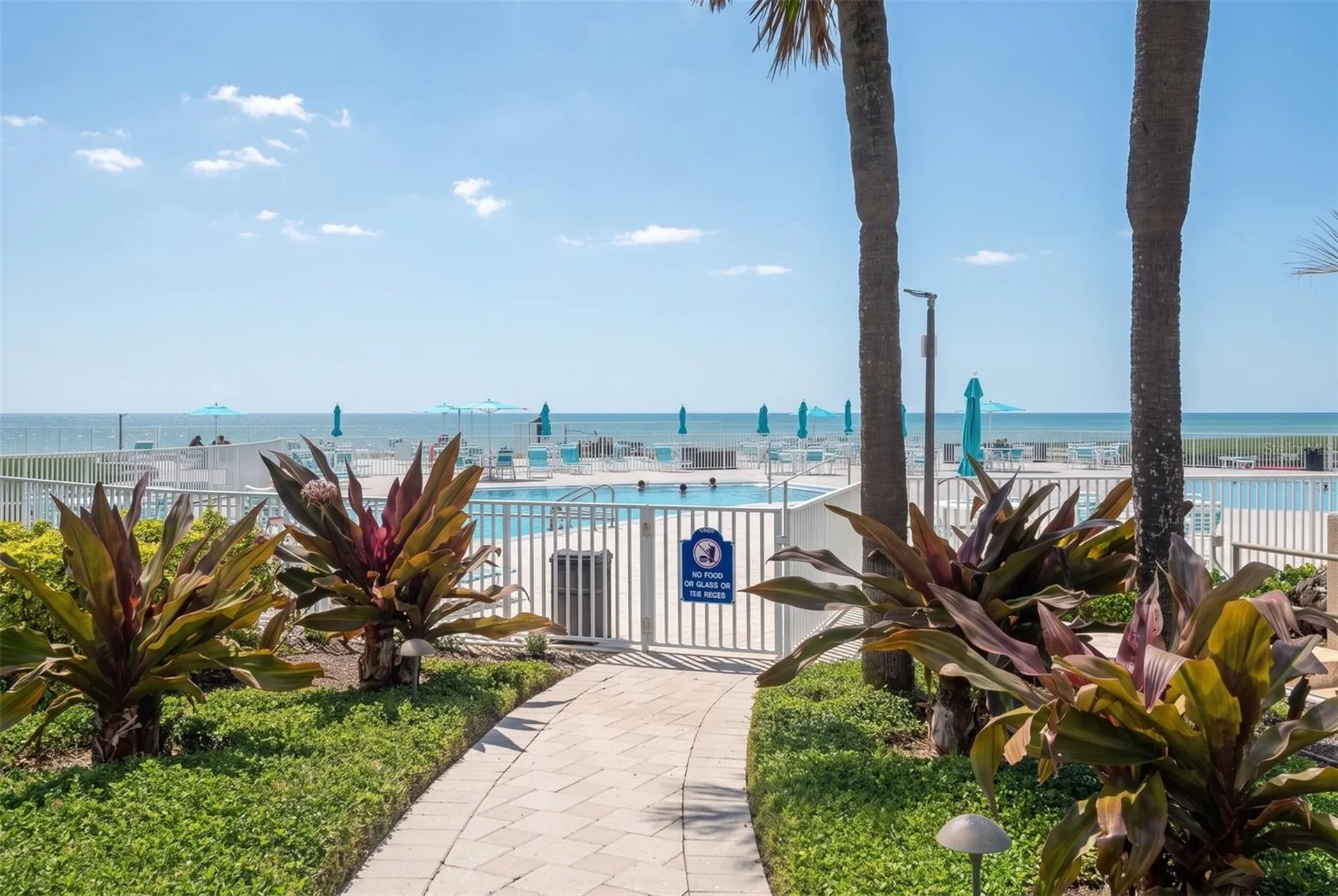 4501 S Atlantic Avenue New Smyrna Beach FL 32169