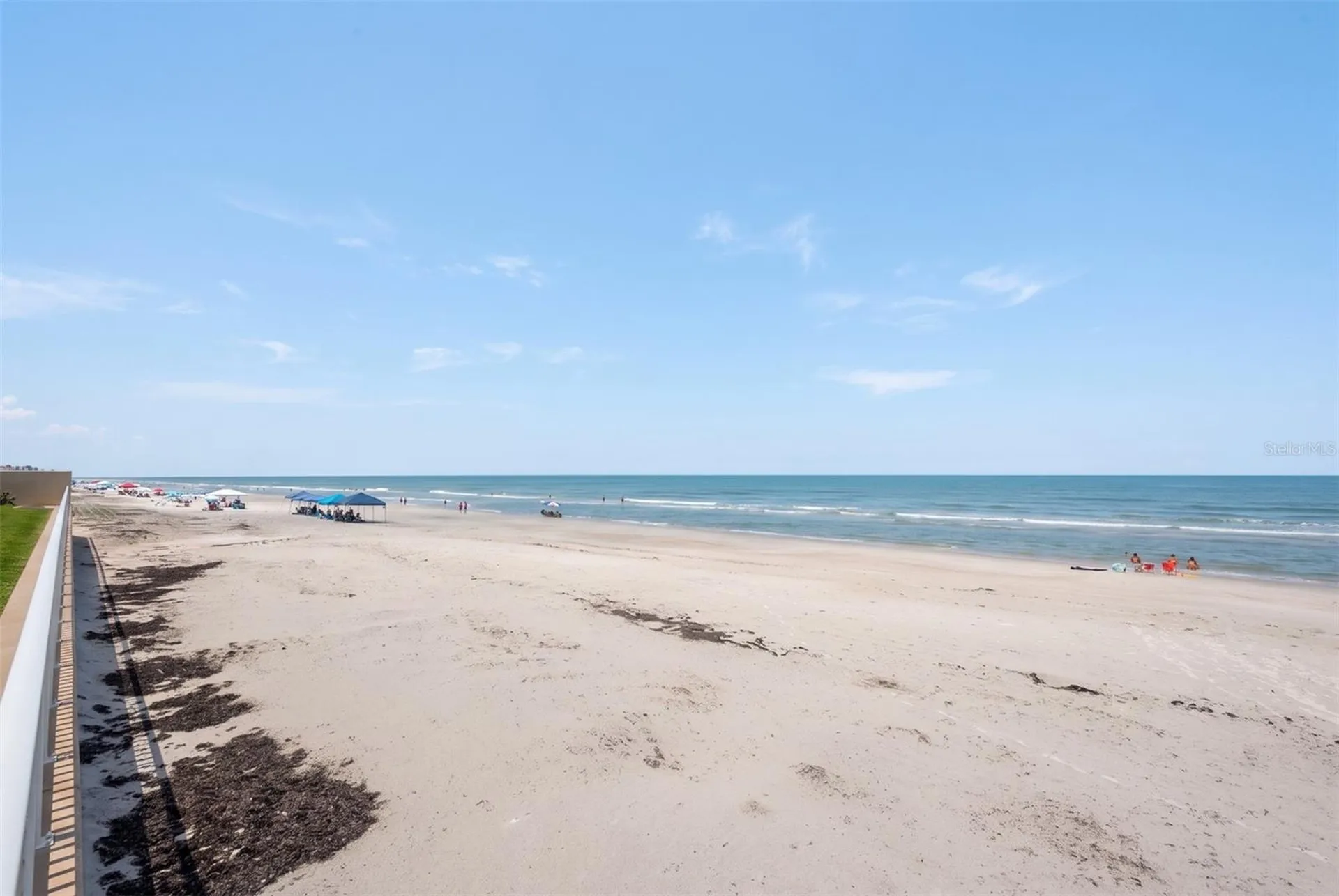 4501 S Atlantic Avenue New Smyrna Beach FL 32169