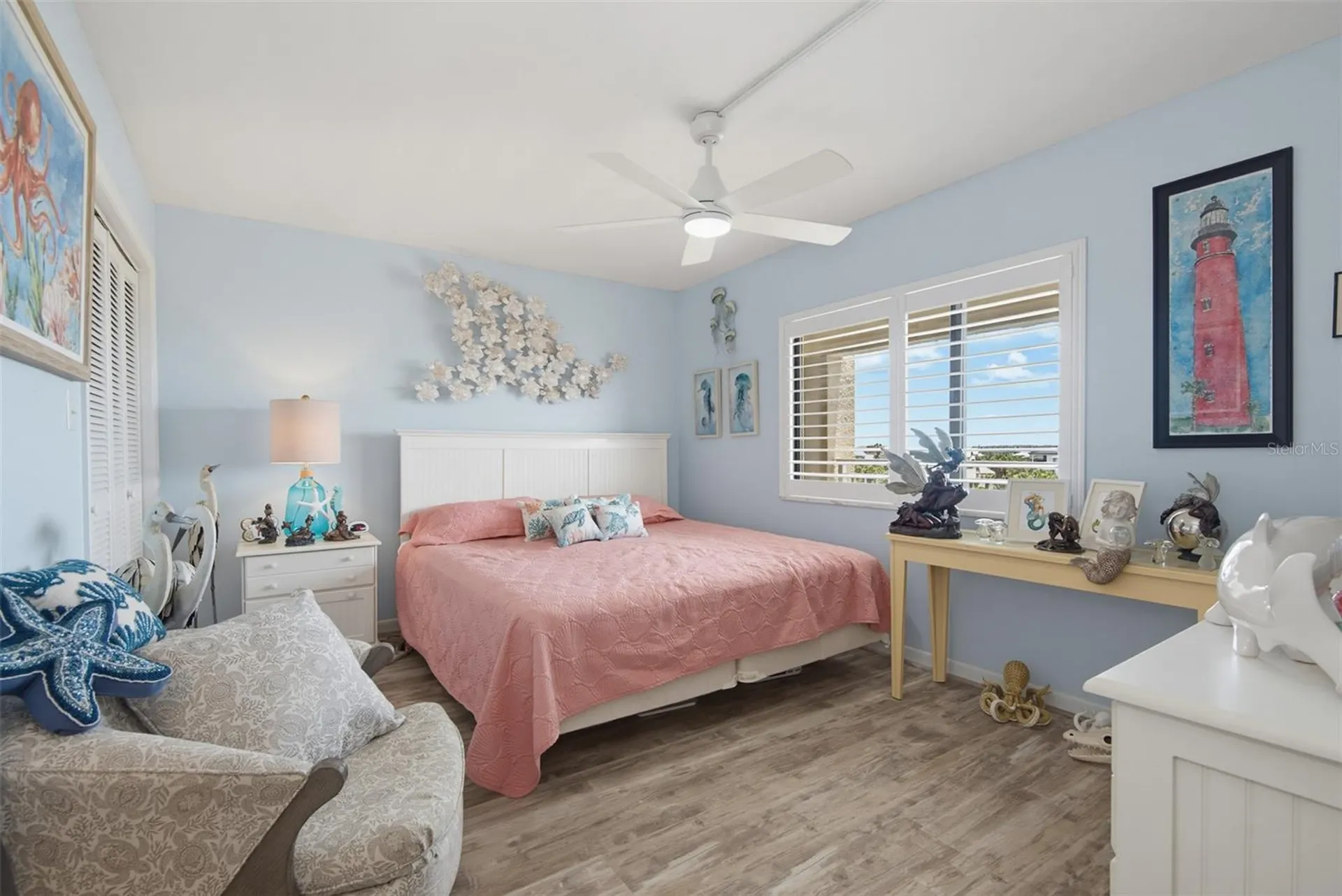 4501 S Atlantic Avenue New Smyrna Beach FL 32169