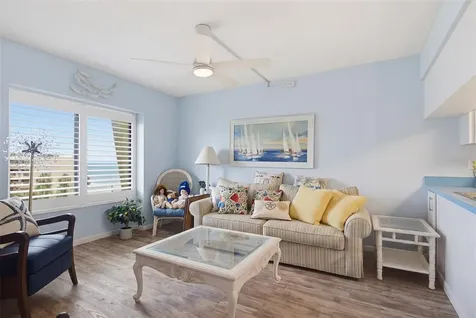 4501 S Atlantic Avenue New Smyrna Beach FL 32169