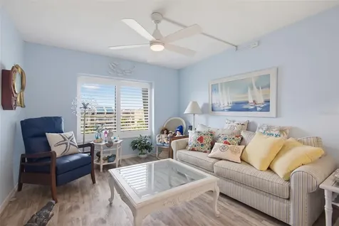 4501 S Atlantic Avenue New Smyrna Beach FL 32169
