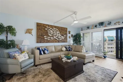4501 S Atlantic Avenue New Smyrna Beach FL 32169