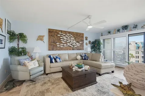 4501 S Atlantic Avenue New Smyrna Beach FL 32169