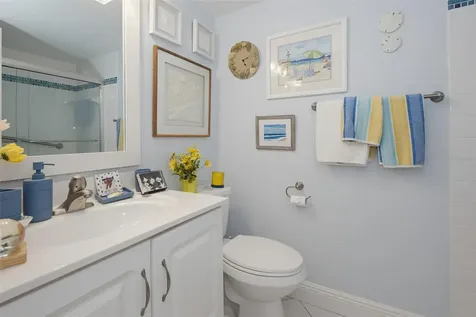 4501 S Atlantic Avenue New Smyrna Beach FL 32169