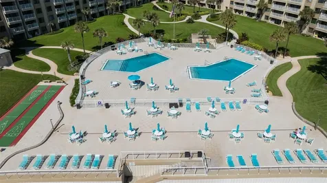 4501 S Atlantic Avenue New Smyrna Beach FL 32169