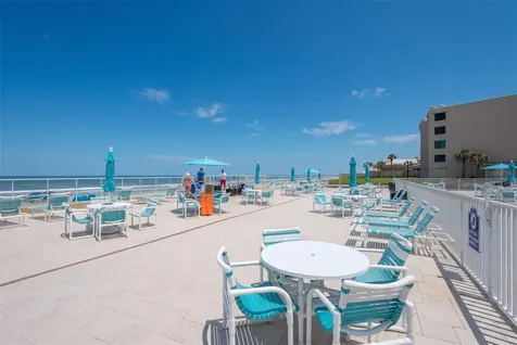 4501 S Atlantic Avenue New Smyrna Beach FL 32169