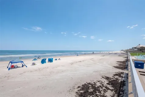 4501 S Atlantic Avenue New Smyrna Beach FL 32169