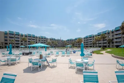 4501 S Atlantic Avenue New Smyrna Beach FL 32169