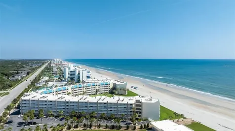 4501 S Atlantic Avenue New Smyrna Beach FL 32169