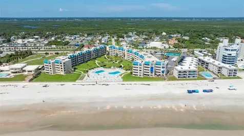 4501 S Atlantic Avenue New Smyrna Beach FL 32169