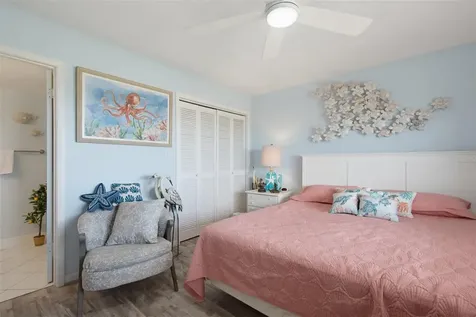 4501 S Atlantic Avenue New Smyrna Beach FL 32169