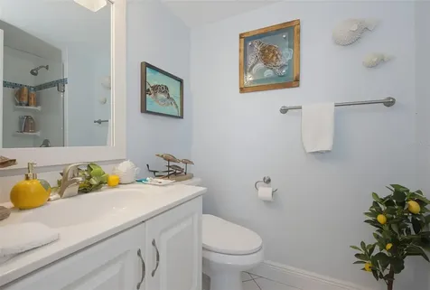 4501 S Atlantic Avenue New Smyrna Beach FL 32169