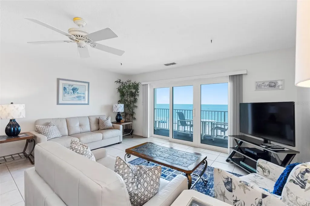 13500 Gulf Boulevard Madeira Beach FL 33708