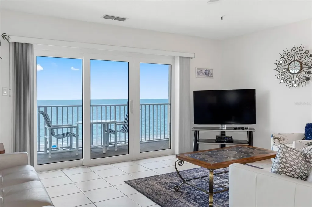 13500 Gulf Boulevard Madeira Beach FL 33708