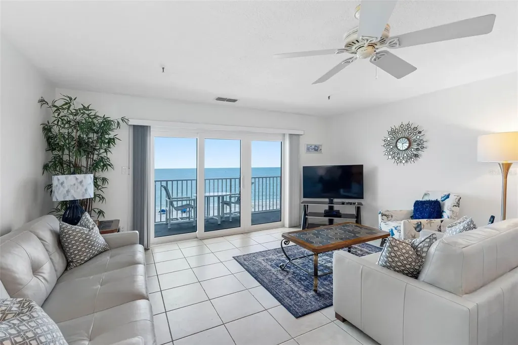 13500 Gulf Boulevard Madeira Beach FL 33708