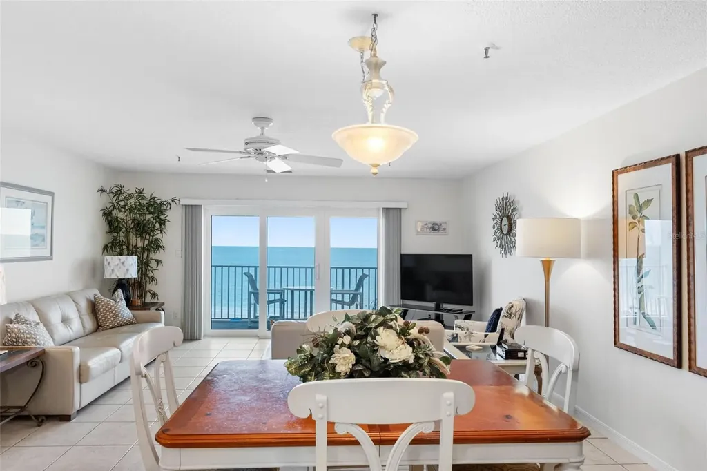 13500 Gulf Boulevard Madeira Beach FL 33708