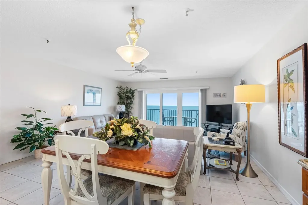 13500 Gulf Boulevard Madeira Beach FL 33708