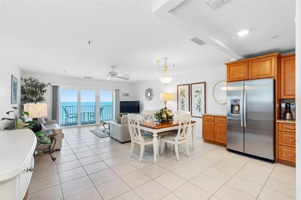 13500 Gulf Boulevard Madeira Beach FL 33708
