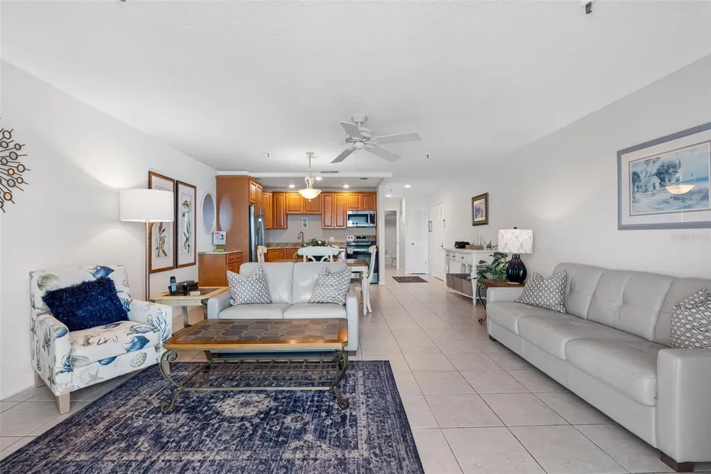 13500 Gulf Boulevard Madeira Beach FL 33708
