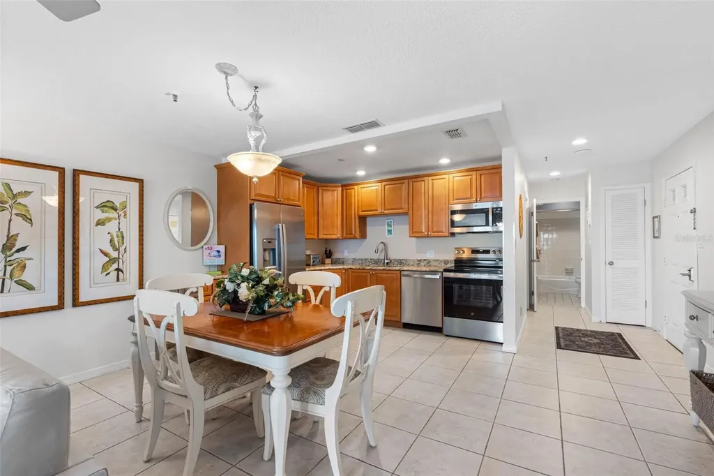 13500 Gulf Boulevard Madeira Beach FL 33708