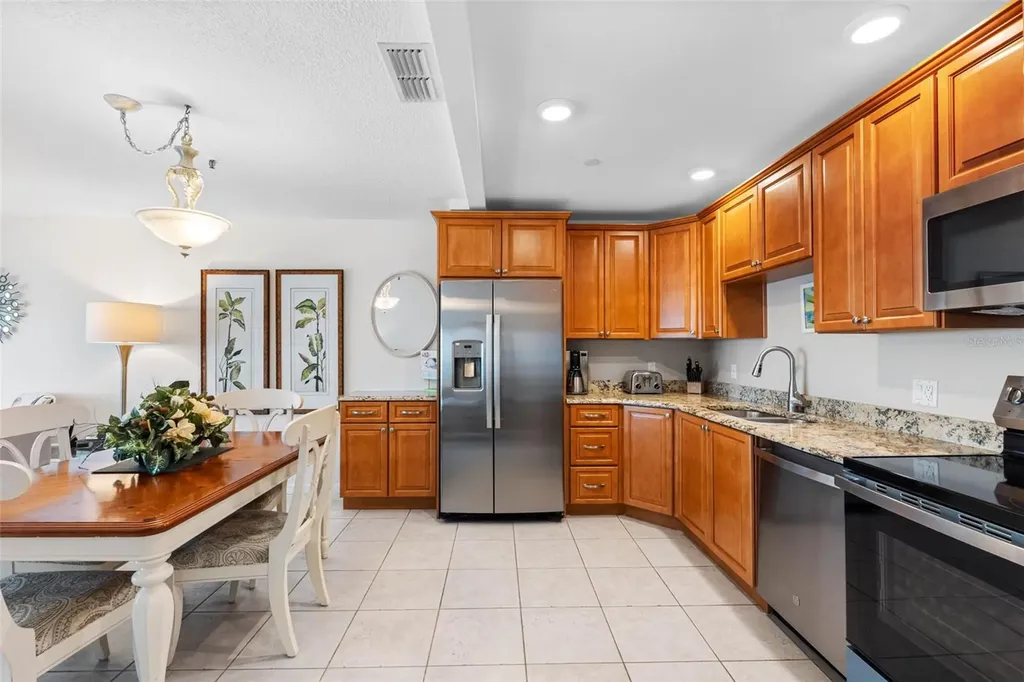 13500 Gulf Boulevard Madeira Beach FL 33708