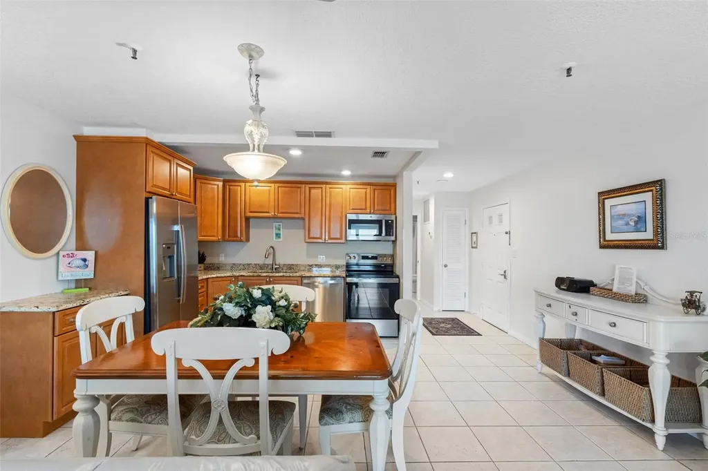 13500 Gulf Boulevard Madeira Beach FL 33708
