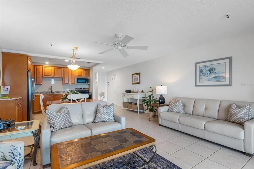 13500 Gulf Boulevard Madeira Beach FL 33708