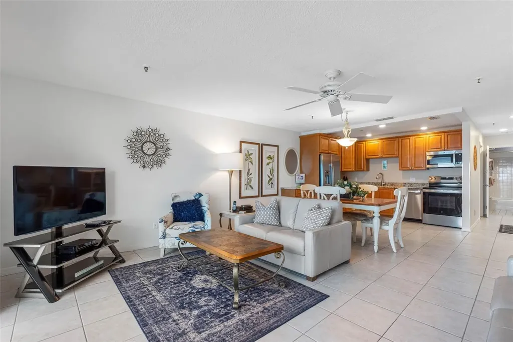 13500 Gulf Boulevard Madeira Beach FL 33708