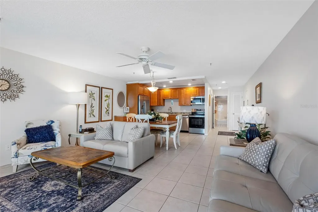 13500 Gulf Boulevard Madeira Beach FL 33708
