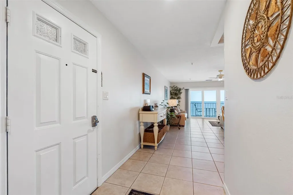 13500 Gulf Boulevard Madeira Beach FL 33708