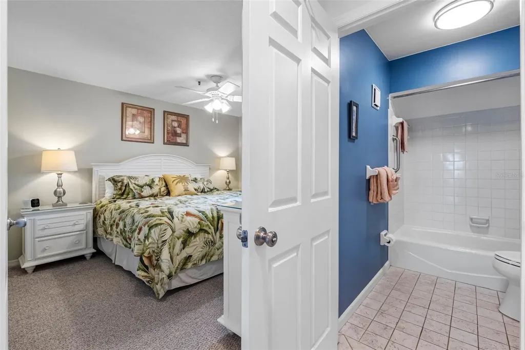 13500 Gulf Boulevard Madeira Beach FL 33708