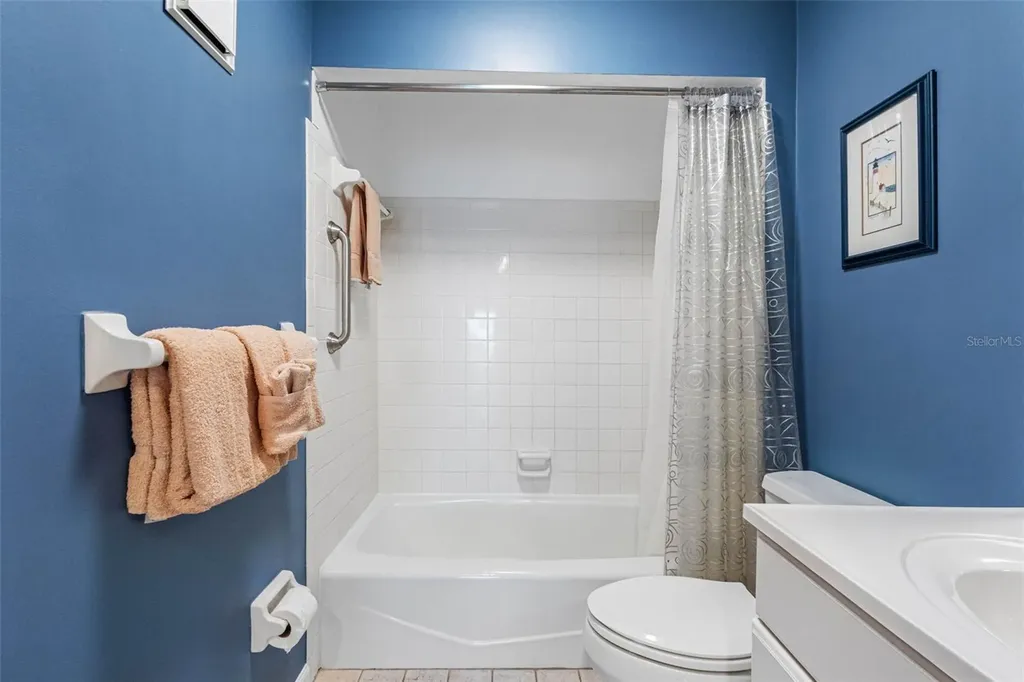 13500 Gulf Boulevard Madeira Beach FL 33708