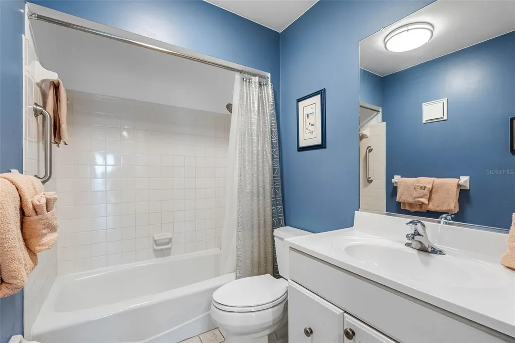 13500 Gulf Boulevard Madeira Beach FL 33708