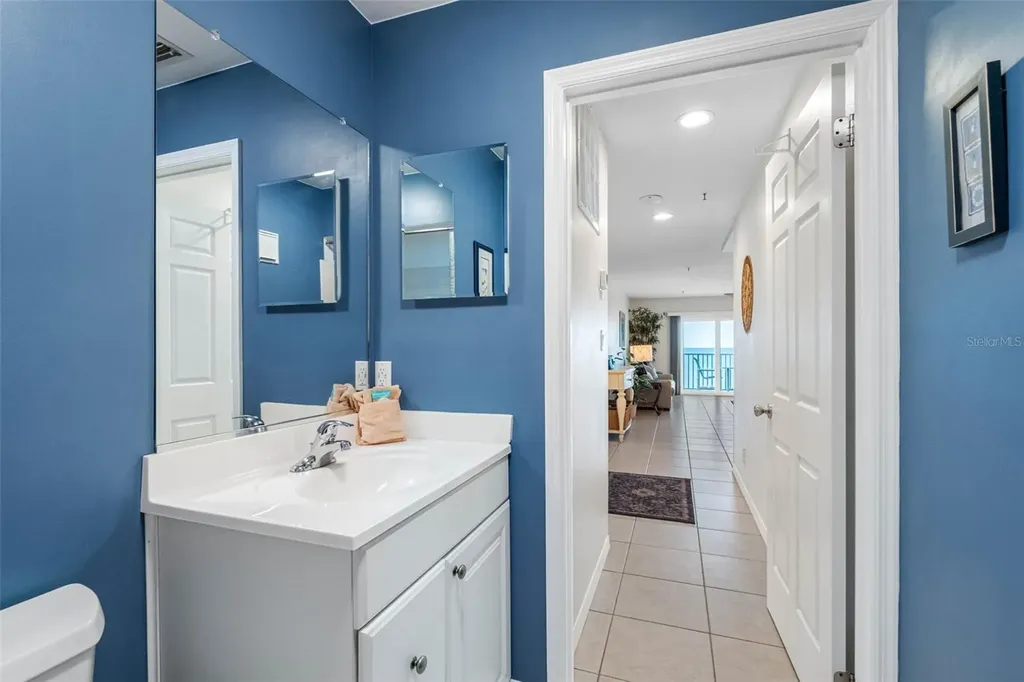 13500 Gulf Boulevard Madeira Beach FL 33708