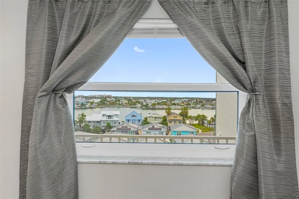 13500 Gulf Boulevard Madeira Beach FL 33708